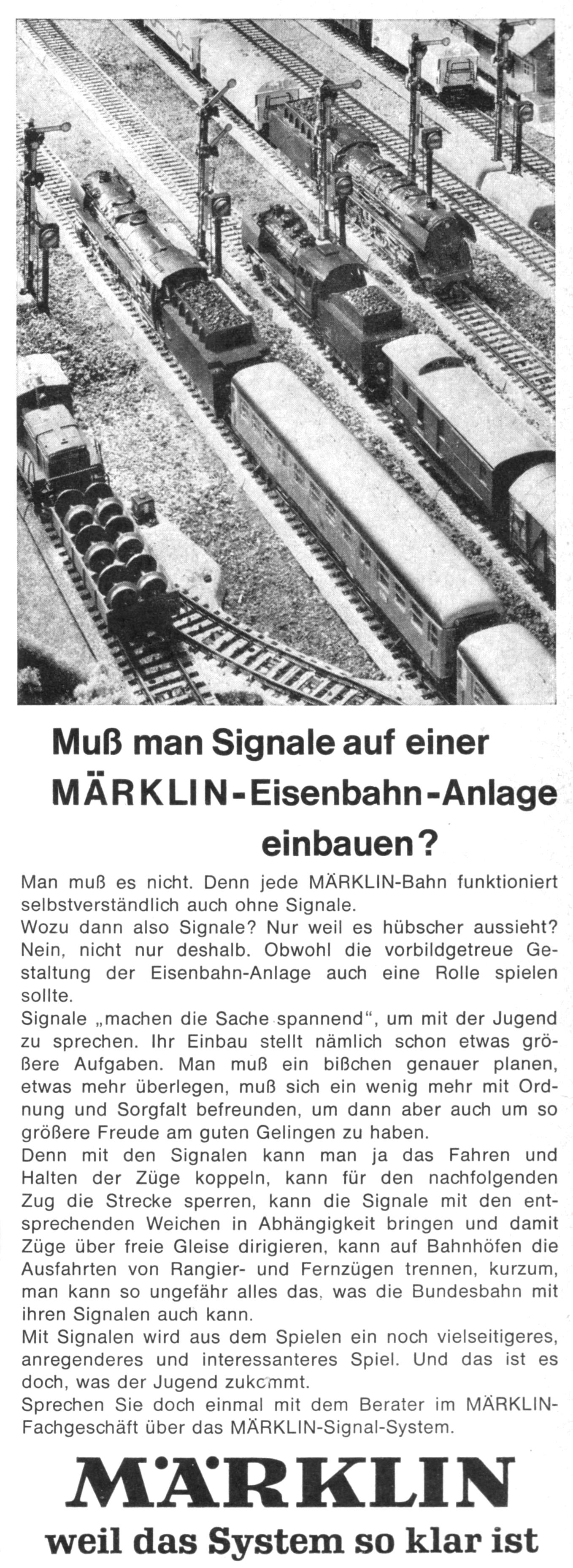 Maerklin 1966 03.jpg